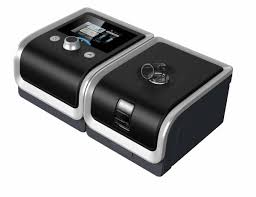Plus, our cpap experts can help with all your. Cpap Malaysia Posts Facebook