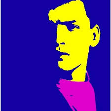 Len Conner (@lenconner)