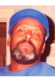 Louis Dunlap, Jr. Obituary in Nashville at Terrell Broady Funeral Home