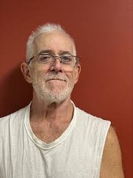 Offender Information