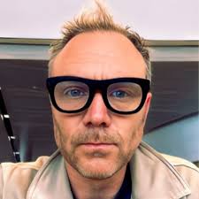 Everyone knows about Marc Benioff at Salesforce.