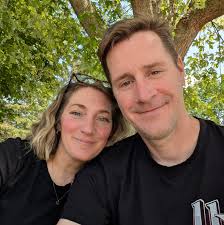 📸 #JPCracing's founder, Justin Burcham, winning an NMRA True Street event  (circa 2008) We've got a long history of leading this performance Mustang  stuff! #TBT