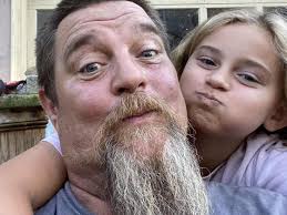 Paul "Pokey" Shea's Memorial Website