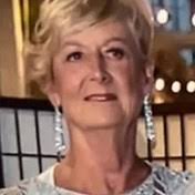 Yetman Family Obituaries