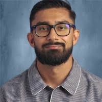 20+ "Harman" profiles