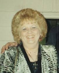 Jack Safford's Instagram, Twitter & Facebook