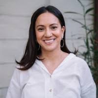 Melissa Winder's Instagram, Twitter & Facebook