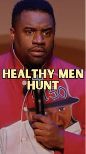 Corey Holcomb