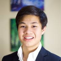 194000+ "Peralta" profiles