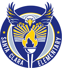 We offer you for free download top of santa clara logo png pictures. M Dcps School Information