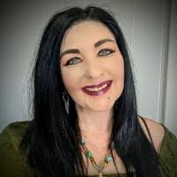 Christopher Dudas's Instagram, Twitter & Facebook