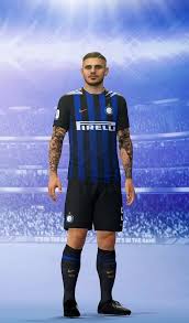Amministrazione comunale, informazioni su territorio, storia, curiosità, musei, scuole, associazioni, i bandi e le gare, albo pretorio, documentazione online. Apasz Tattoo Pack Ii Fifa 19 At Moddingway