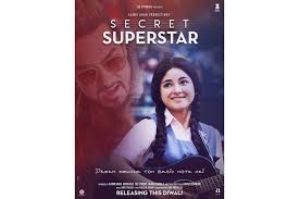 After his brother is killed and father severely injured by terrorists, a young med student quits his studies to but aman has a secret of his own which changes their lives forever. The Best Bollywood Movies Of All Time