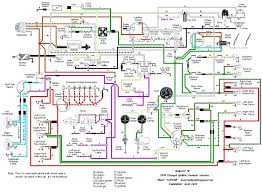 Proficad is the fastest and easiest way to create electrical documentation and circuit diagrams. Open Source Wiring Diagram Software Circuit Diagram Switch Dodyjm Yenpancane Jeanjaures37 Fr
