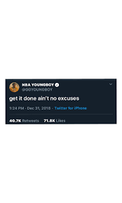 Redbubble Sticker Link Attached In 2020 Instagram Quotes Captions Baddie Quotes Real Life Quotes