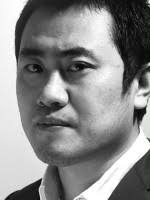 Shen Tan Heng Te Zhang (2012)