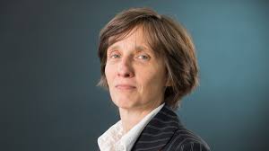 Review: The Little Snake by AL Kennedy — a welcome shot of sugar