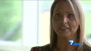 Stigmas, stereotypes through the eyes of a substance abuse survivor