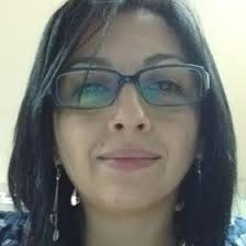 carol rios plaza (carolriosplaza)