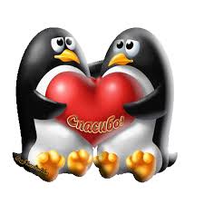 Картинки по запросу картинки анимация пингвинчик браво