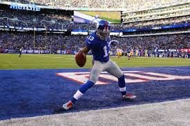 Odell Beckham Jr Michaelpiff The toughest part of getting to the top of the ladder, is getting through the crowd at the bottom. odell beckham jr michaelpiff