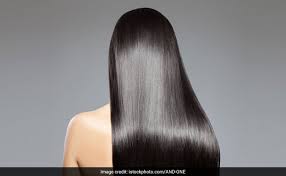 #superlonghair #longhair #verylonghair #realrapunzel #hair #amazing #satisfafying #modernworldrapunzels real life 🌺 extremely very long hair girls! Amazing Besan Hair Masks For Healthy Hair Ndtv Food