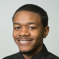 90+ "Rufus" profiles