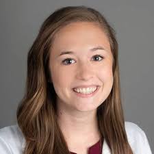 25 of the Best Physician Assistants Near Me in South Carolina, US