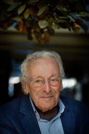 De echte bevrijding was pas in de jaren zestig'