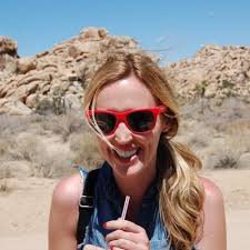 Amy Wicks (@amywicks01)