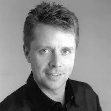 Nicky Campbell