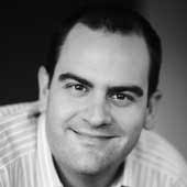 Central and Eastern Europe 2017