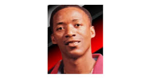 Thomas Dulley Obituary (2023)