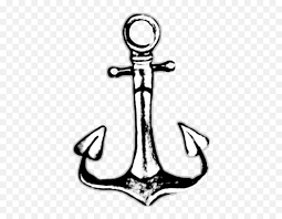 Only 3 available and it's in 3 people's carts. Stickers Harrystyles Onedirection Tattoo Harry Styles Anchor Tattoo Png One Direction Transparents Free Transparent Png Images Pngaaa Com