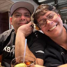 Anyone know what struts are good for a 2007 Charger SRT8?