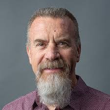 Cameron Whitley's Instagram, Twitter & Facebook