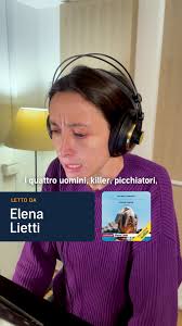 🎧 Scopri audiolibri e podcast gratis! 🧘