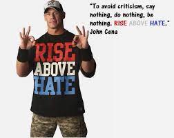 Pin On Wwe
