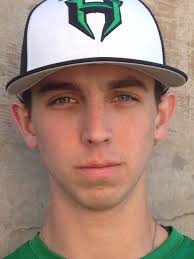 2017 local baseball capsules