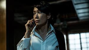 A good , scratch that, clever, movie has a head fake or two to throw you off the . Forgotten Kritik Film 2017 Moviebreak De
