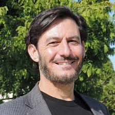 Silicon Valley IoT Pioneer, Derek Proudian, Joins Smarter Building  Technologies Alliance Board of Directors