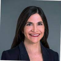 Amanda Jezek Email & Phone Number