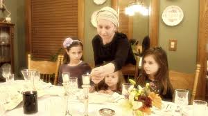 We did not find results for: Shabbat Candles The Little Lights That Shine Throughout The World Beth Immanuel Messianic Synagogue