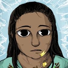 KOOL: A Rooster Cocoa-Brawn Adventure [Illustrated Worm Quest; Humor]