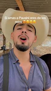 viveme #laurapausini