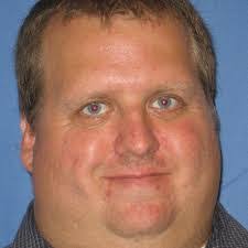 Jerry Overman's Instagram, Twitter & Facebook