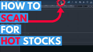 The Secret To How I Find The Hottest Stocks So Quickly