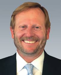 Thank you to our donors, as your generous contributions directly support  our mission to end family violence. $.90