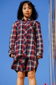 北川まほ on X: 都会に立ち向かうぞ꜀( ꜆ᐢ. ̫.ᐢ)꜆って感じの写真ですね？しかし、ふわふわ北川わーるどのなかで生きていたいですね꜀(  ꜆ᐢ. ̫.ᐢ)꜆ t.coAHuf9mOQin  X