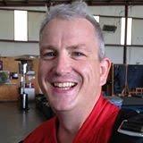 John Stonebraker Email & Phone Number